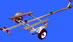 boattrailer