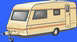 caravan1